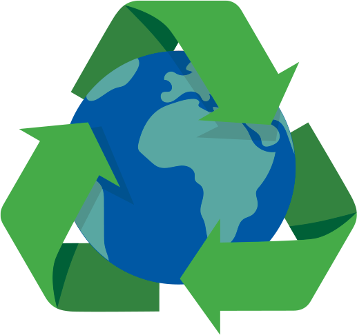 Environmental Fee | Rental Environmental Fee | Rental