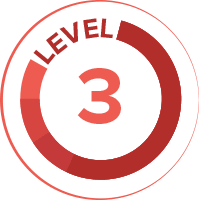 Package 3 – Disc Jockey Service | Rental Package 3 – Disc Jockey Service | Rental