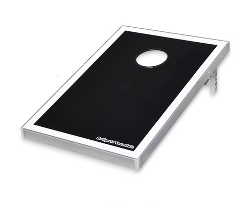 Standard Corn Hole Board Game | Rental