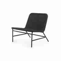Bruno Outdoor Chair | Rental Bruno Outdoor Chair | Rental