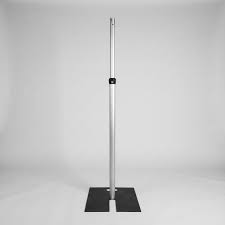Packages - Drape | Pipe & Drape